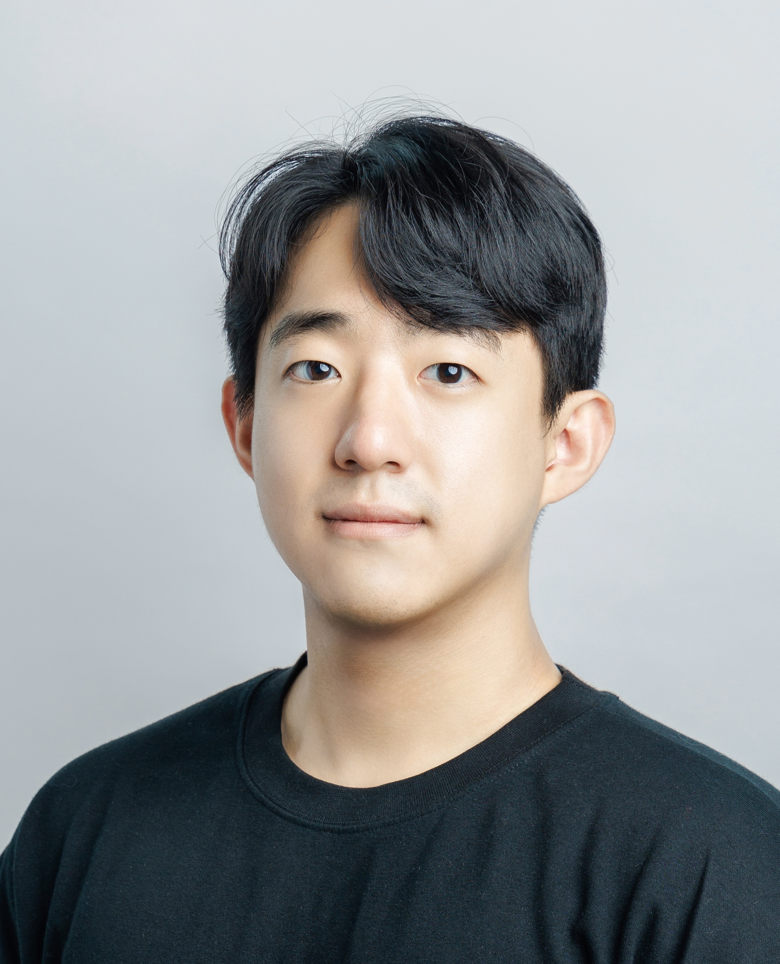 강기혁