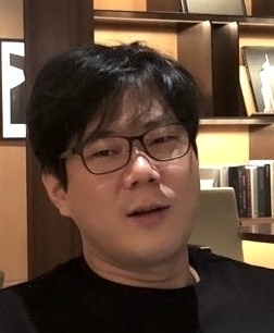 김형진