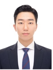 조민규