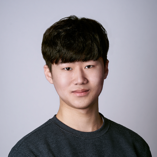 김범석
