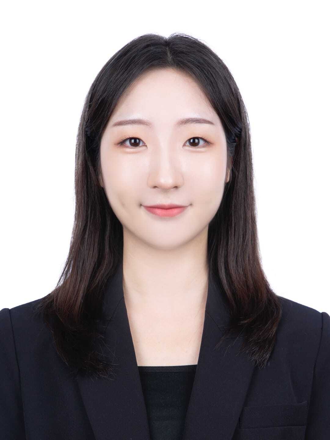 이세윤