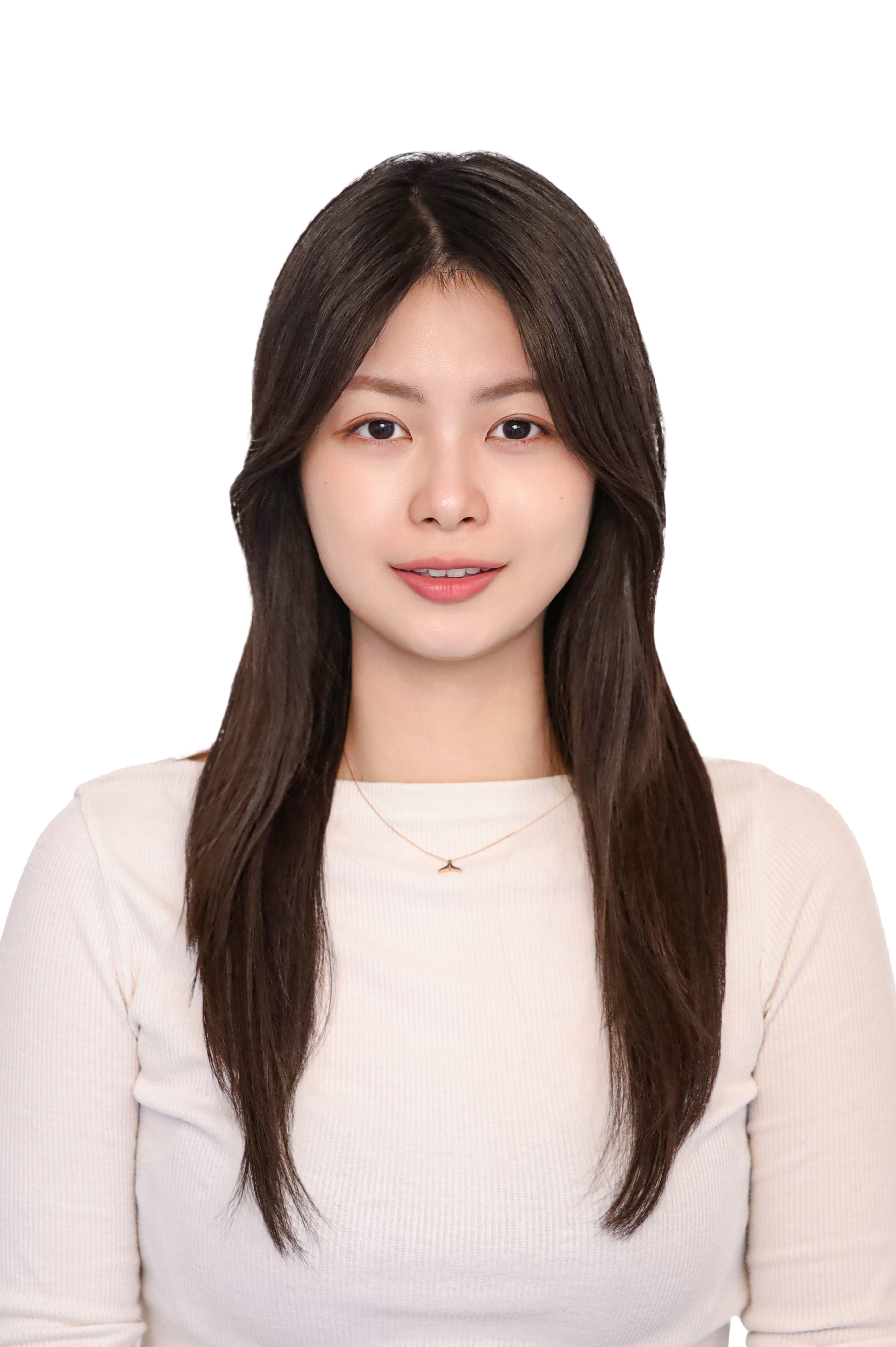 Dahyeon Kang