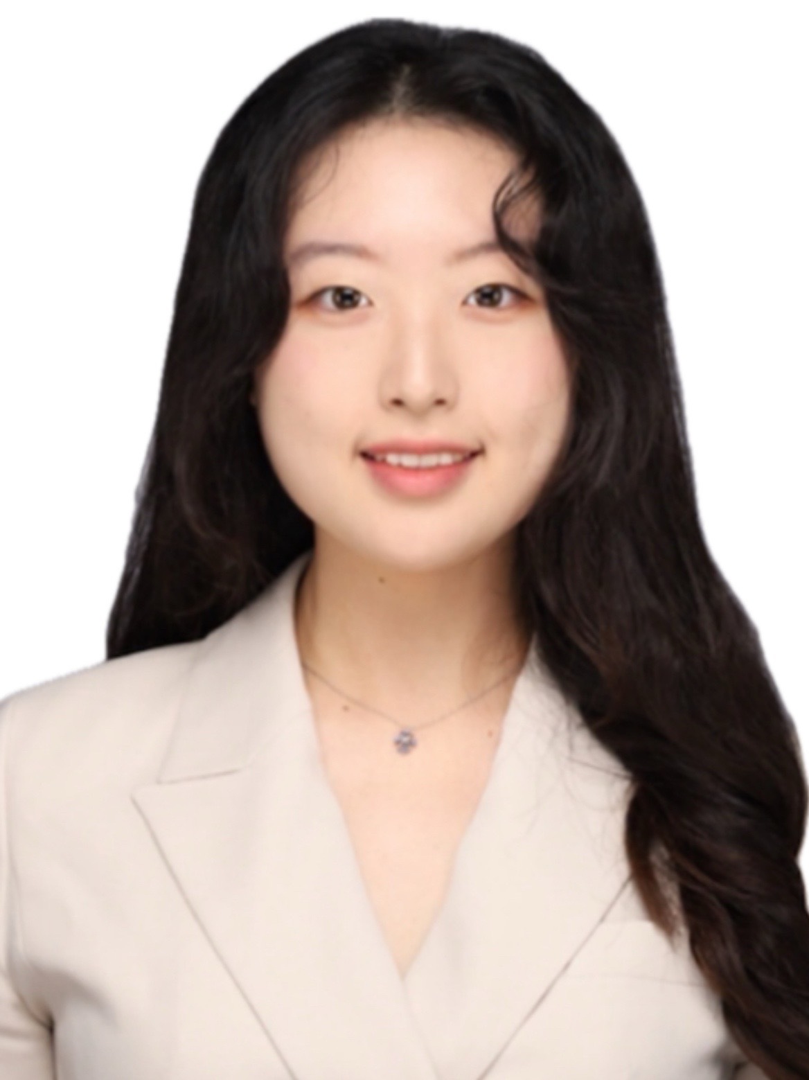 Seoyoung Park