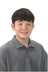 김형빈