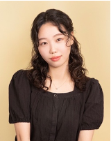 박보라