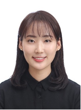 최가인