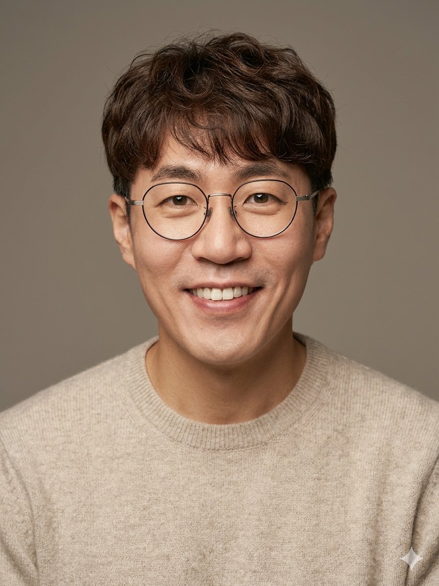 박건호