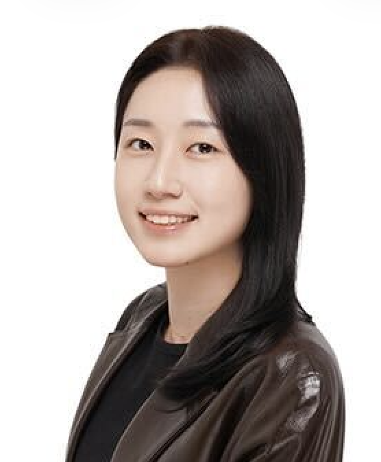 안예지