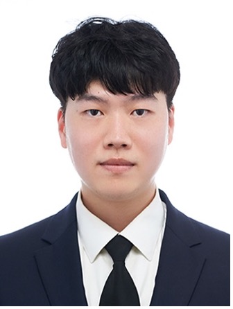 박해제