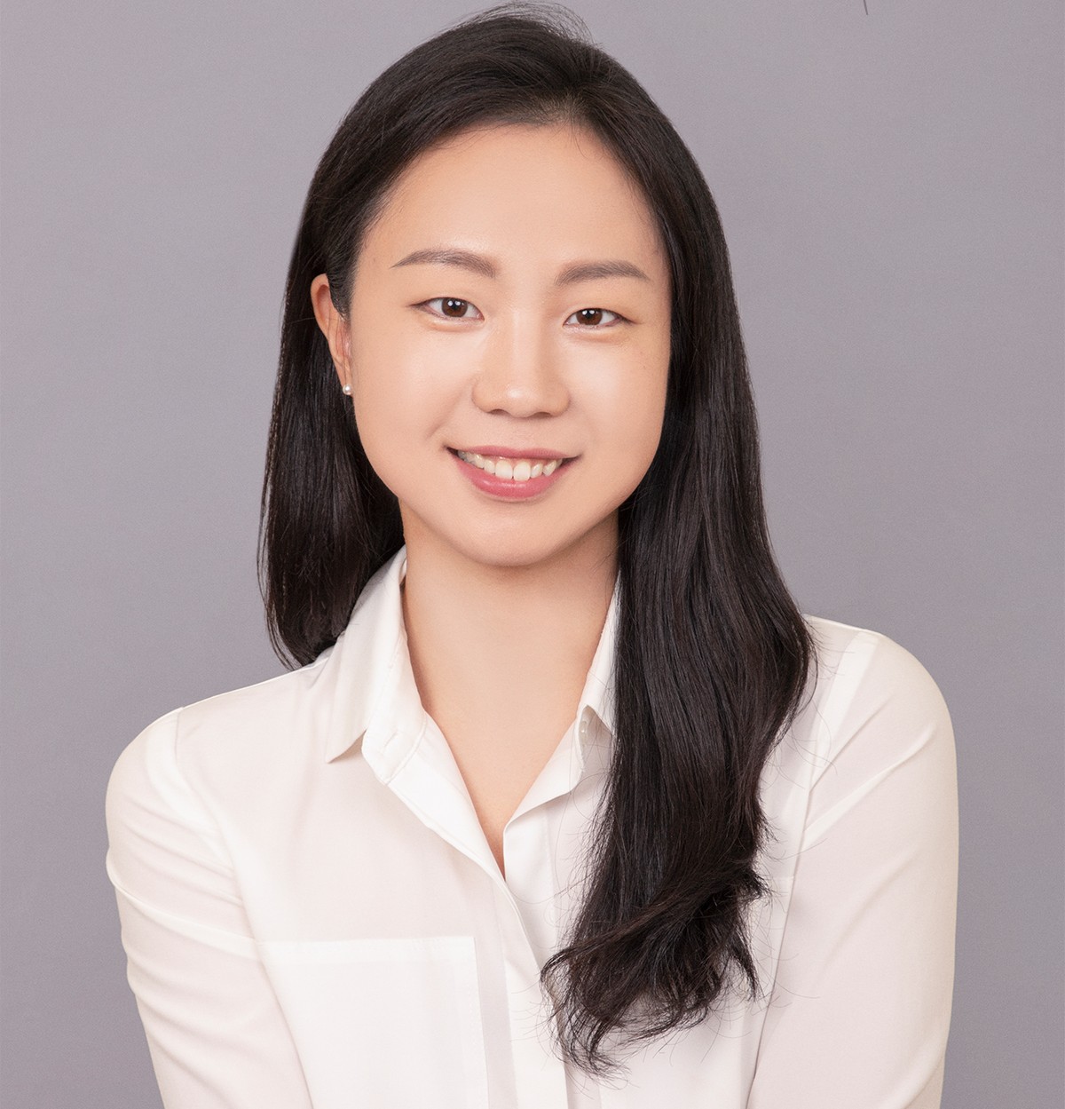 Song Lee