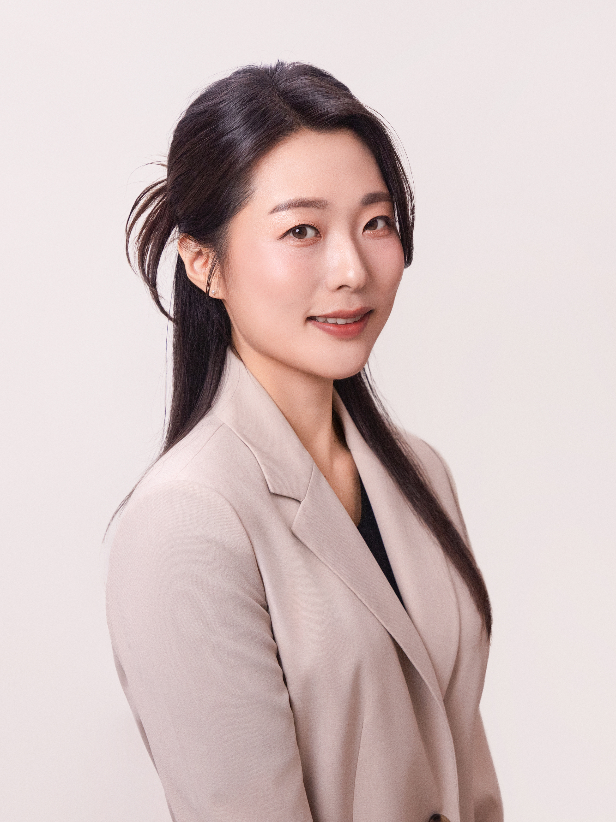강수희