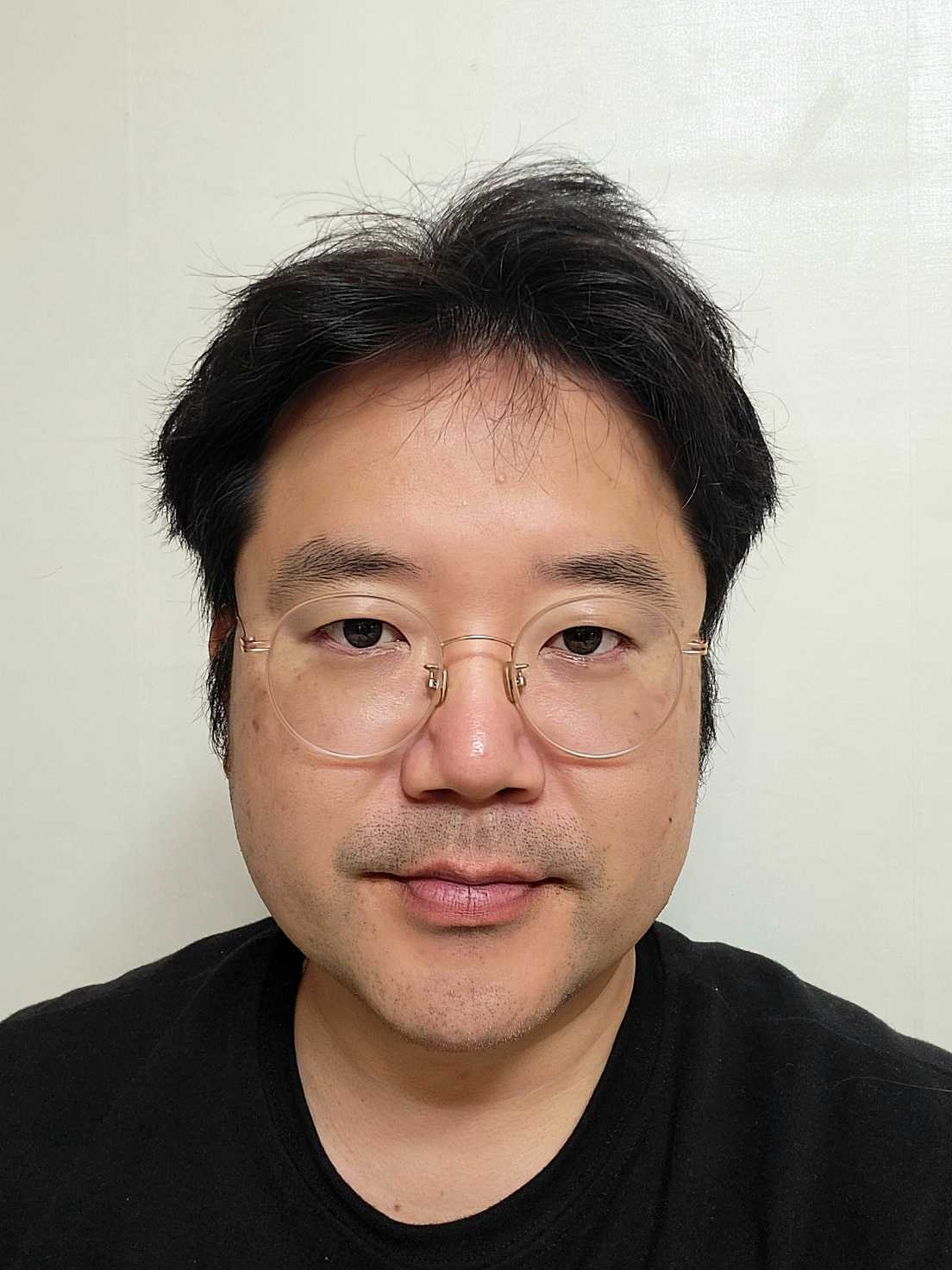 정태환