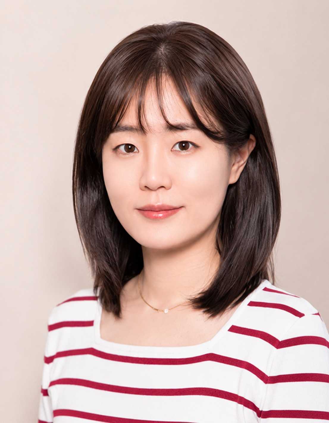 이혜진