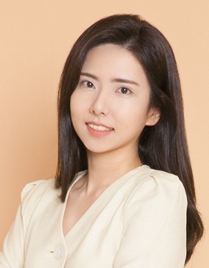 Sujeong (Sue) Cha