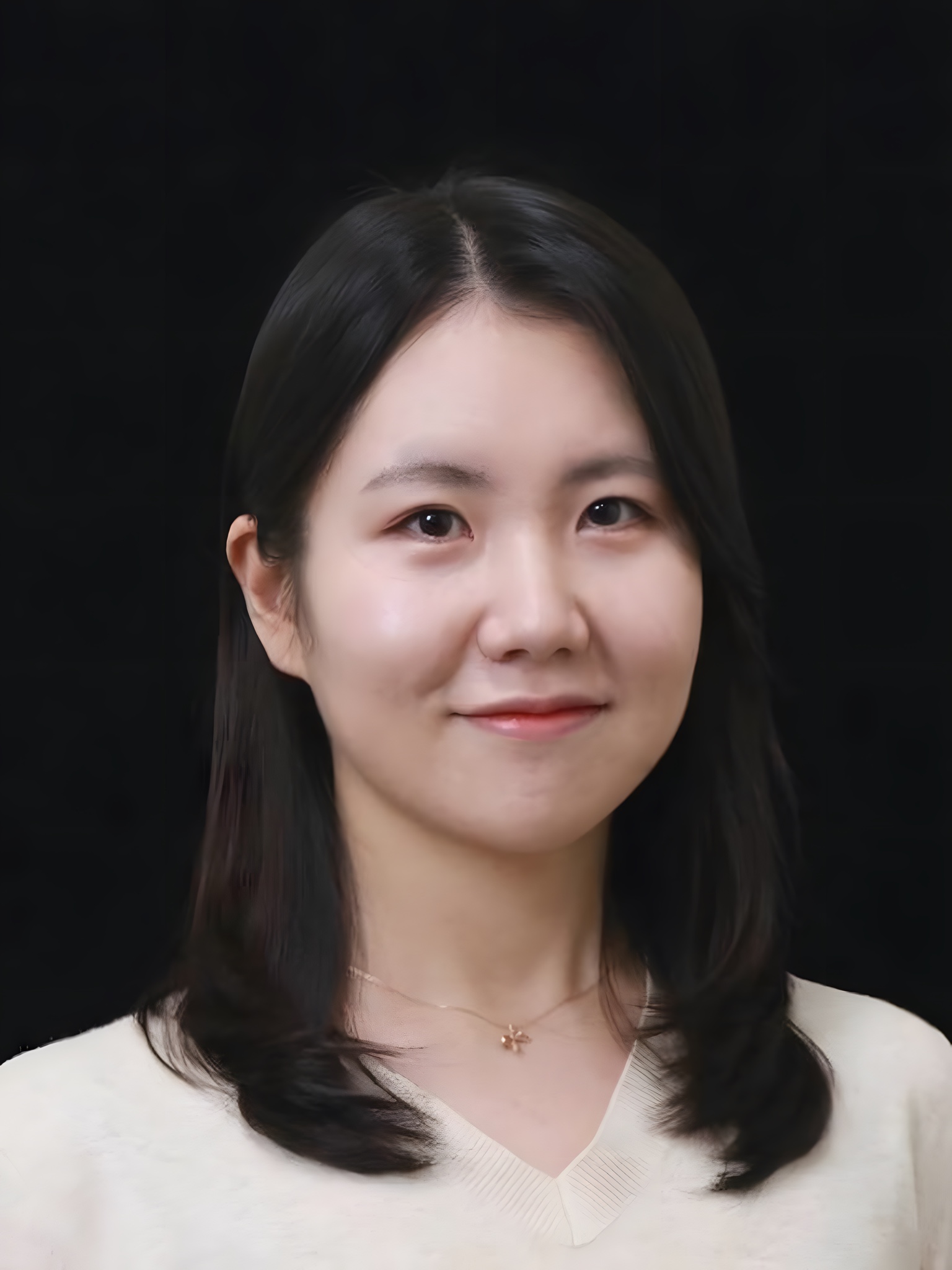 Minji Song