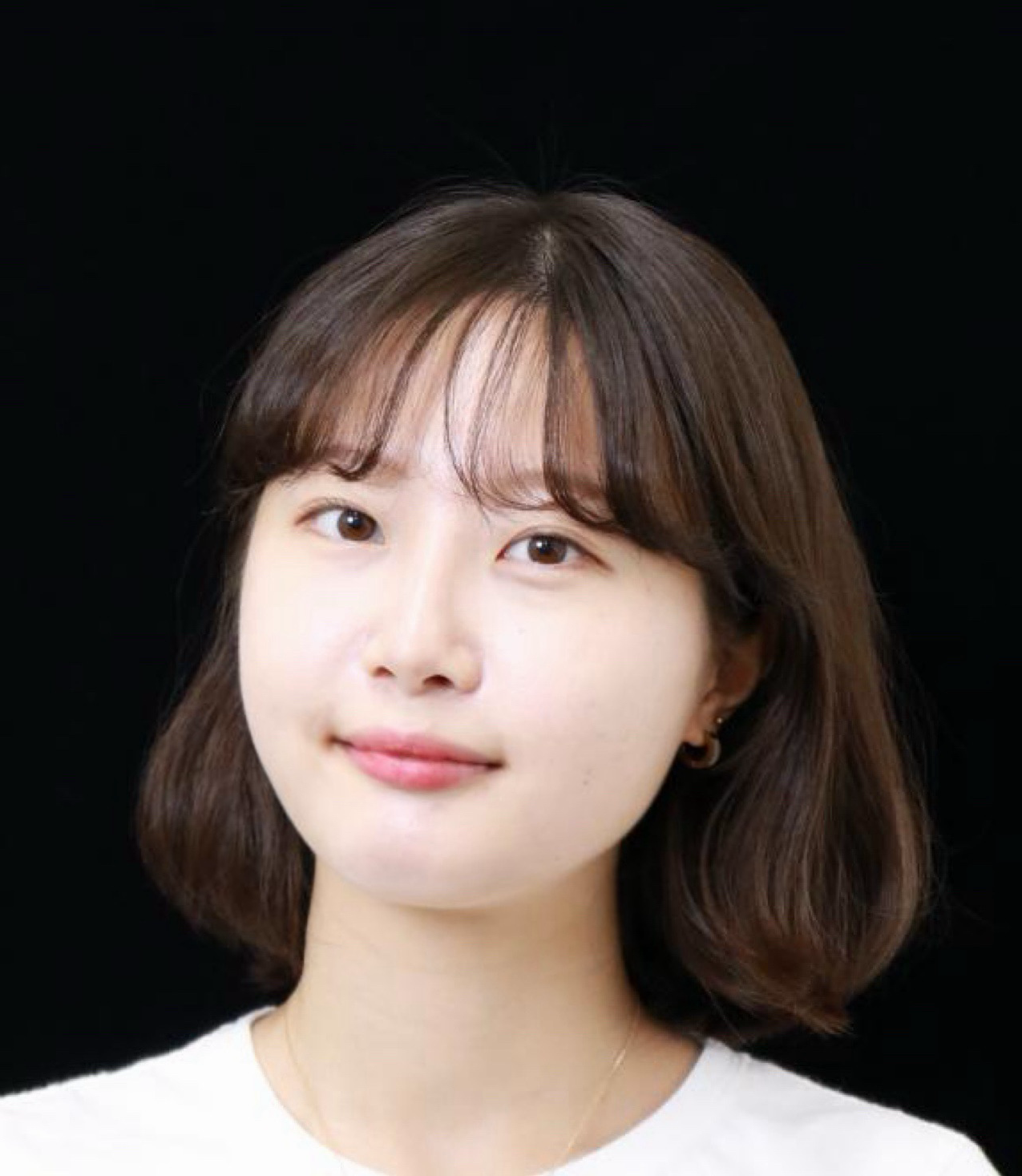 Yonseo Kim