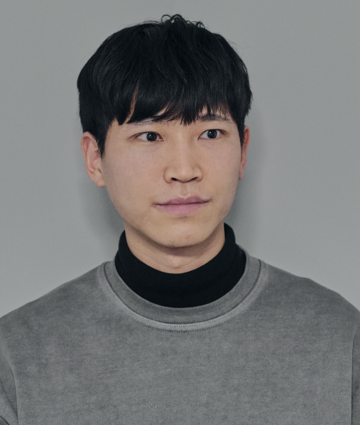 백찬규