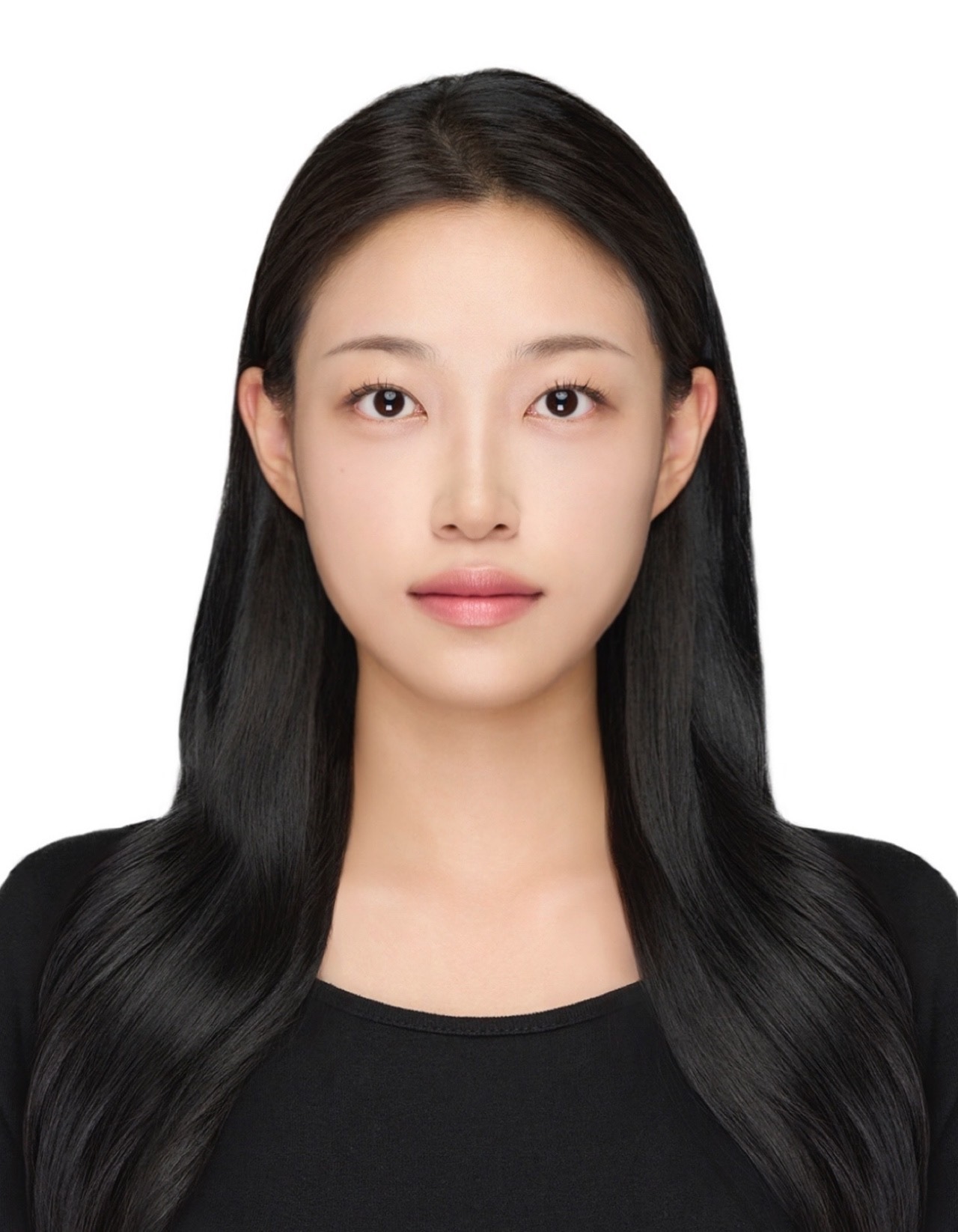 김설희 주임