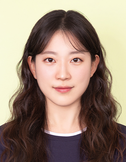 안지후 대리