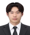 김정택(JungTaek Kim)