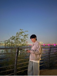조우혁
