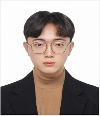 박찬빈(ChanBean Park)