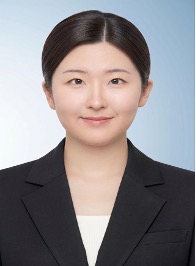 이자연