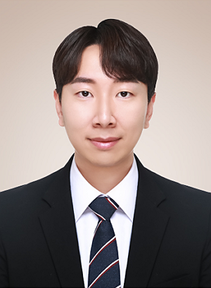 도성구