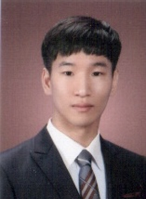김신호