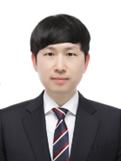 김대유