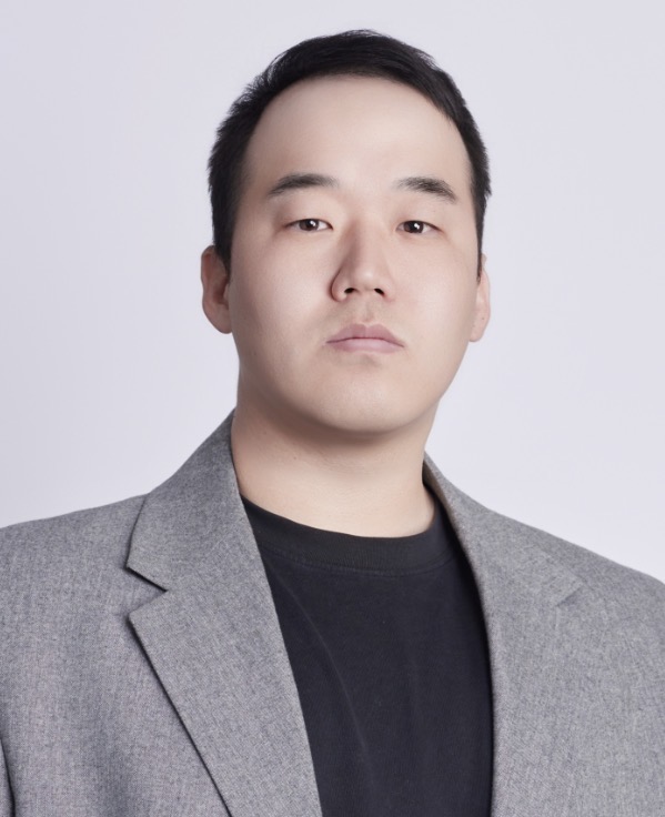 김진수