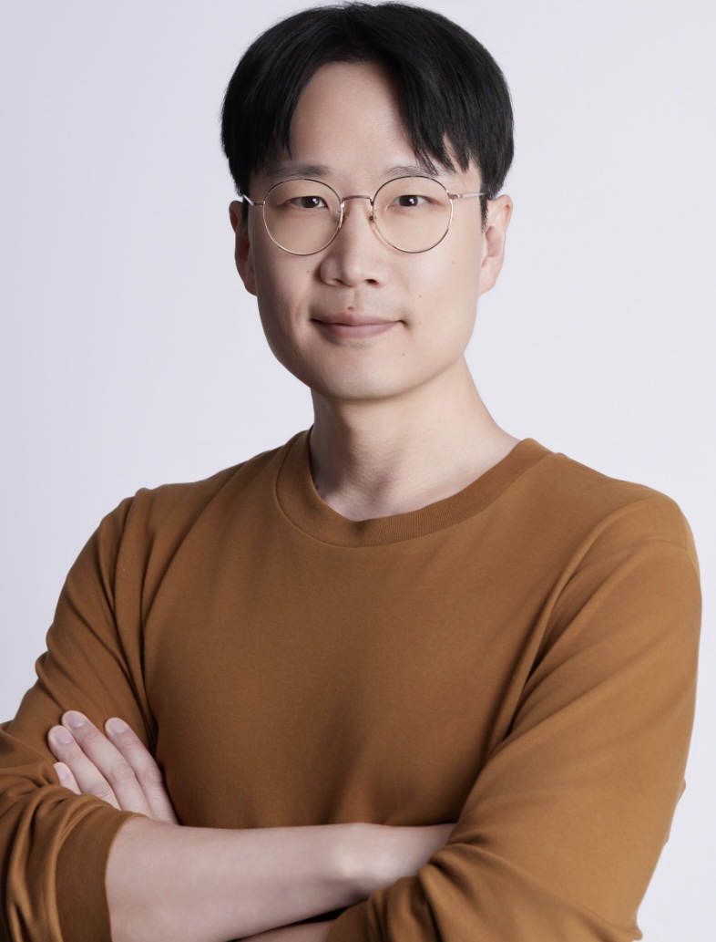 김완석