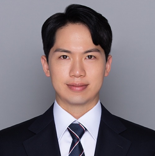 양인철