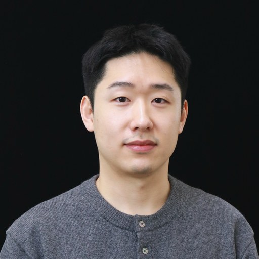 이건희