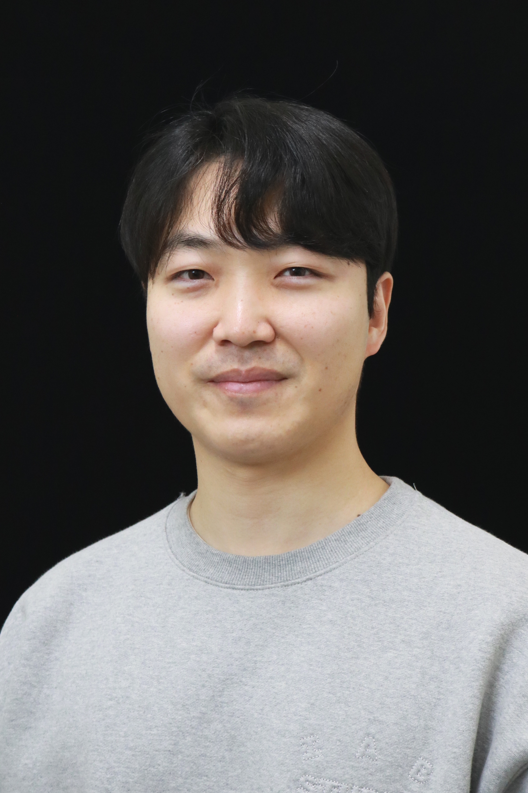 오 세춘