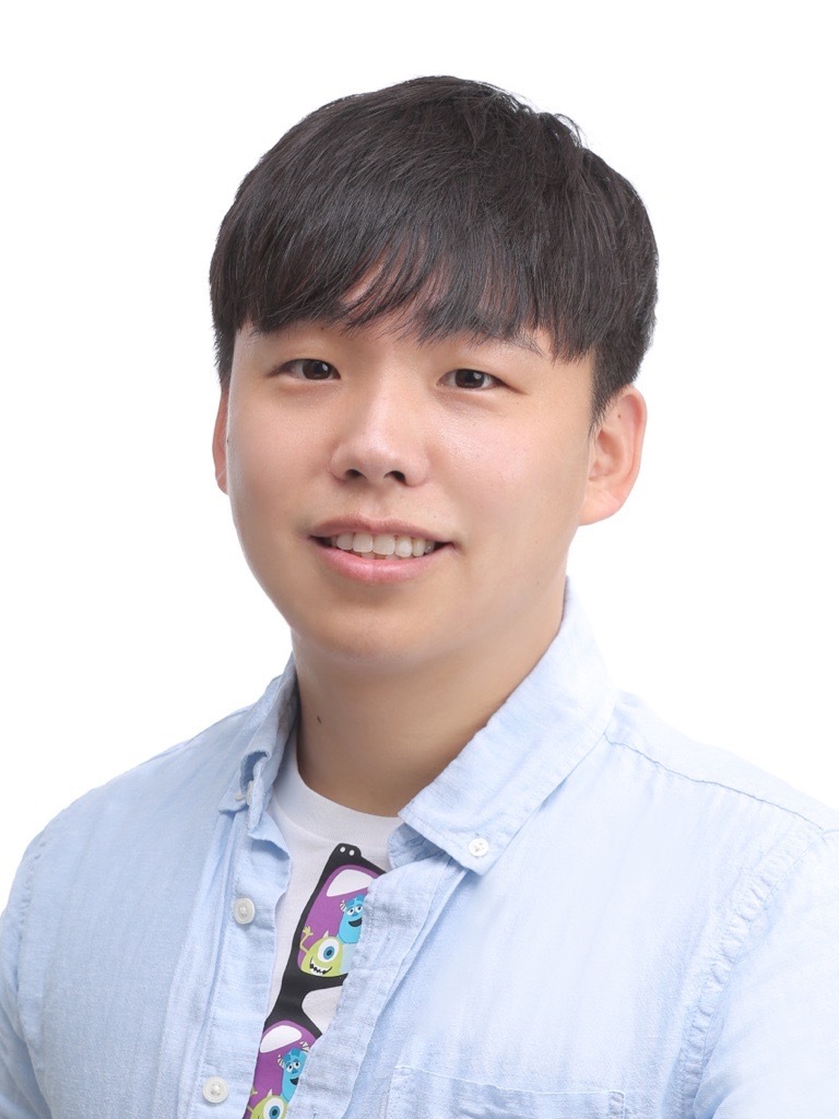 서정환