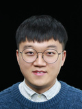 Song Jin