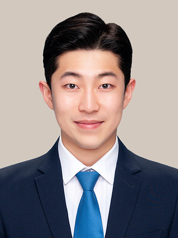 한현규