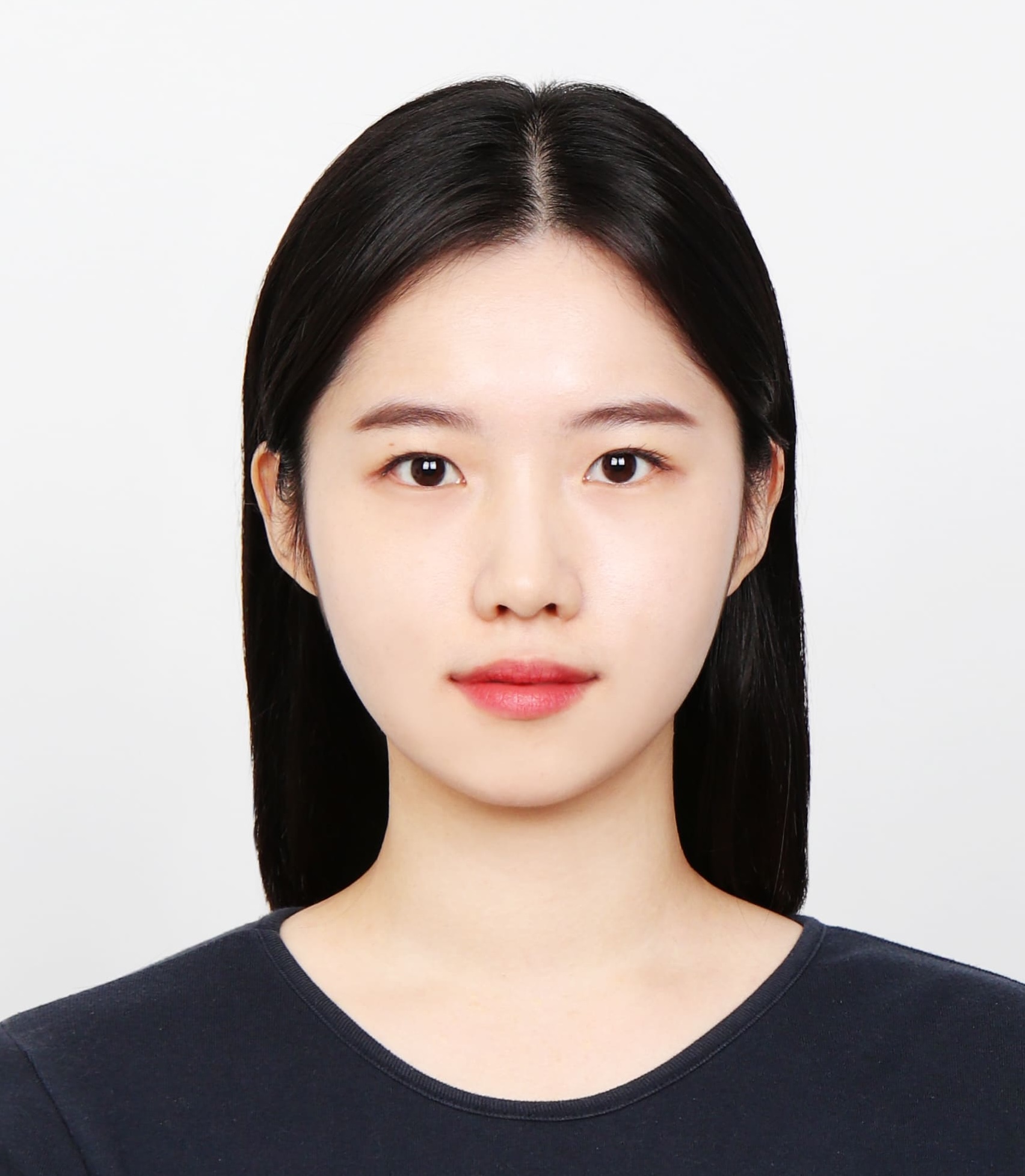 Ayeon Kim