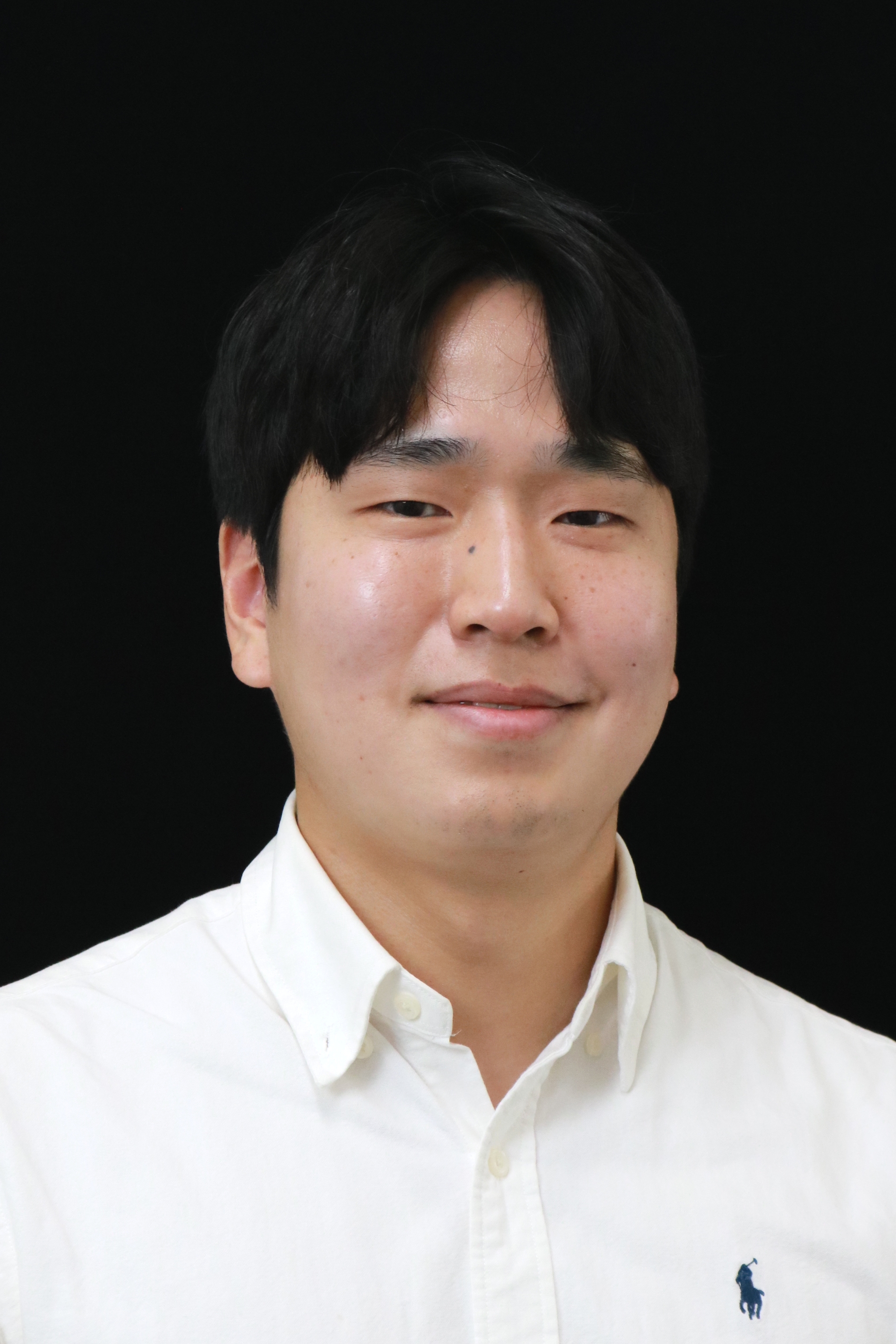 jaeseoyu