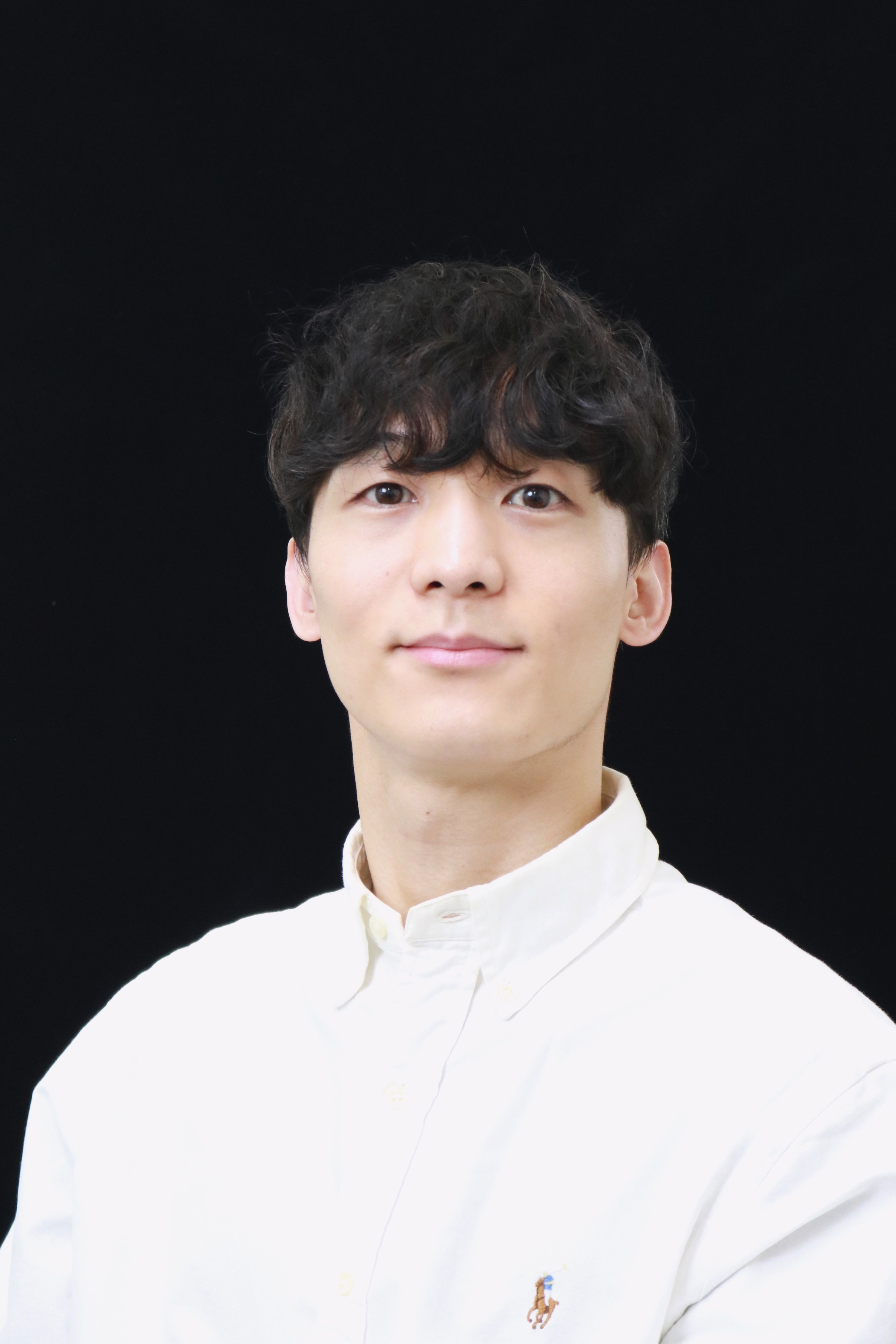 jongsun