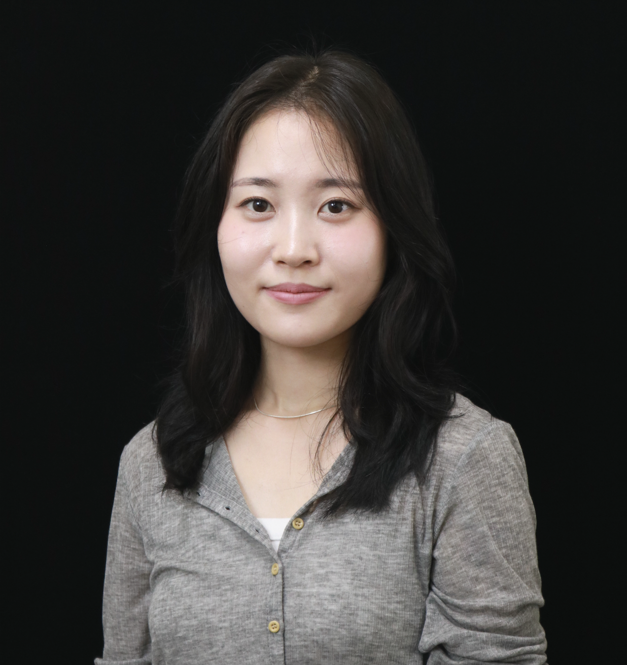 Kyeongmin Ku