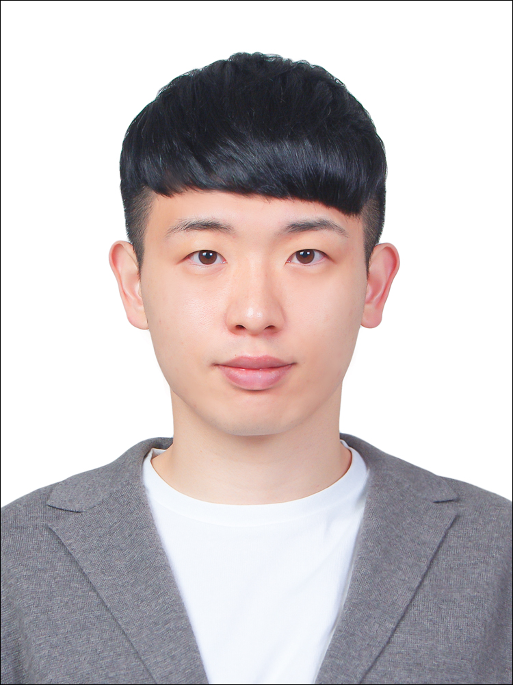 정영진(YoungJin Jung)