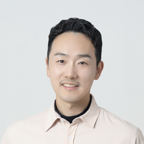 seungmsh