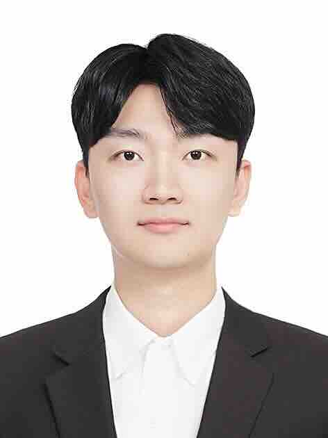 Joohyung Jeon