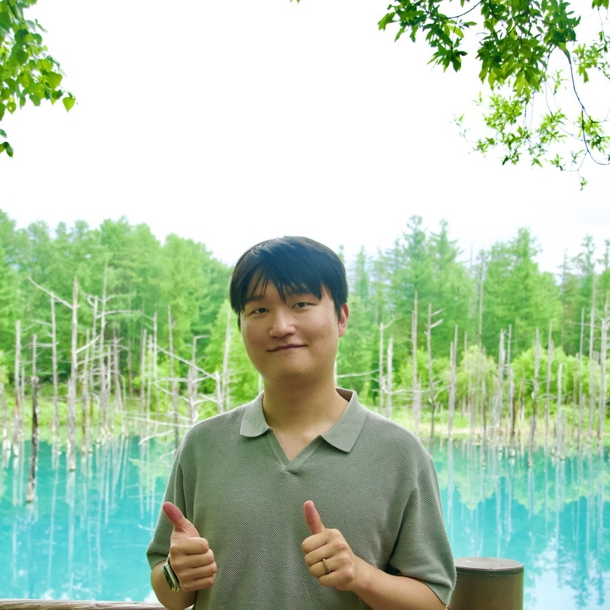 최용환