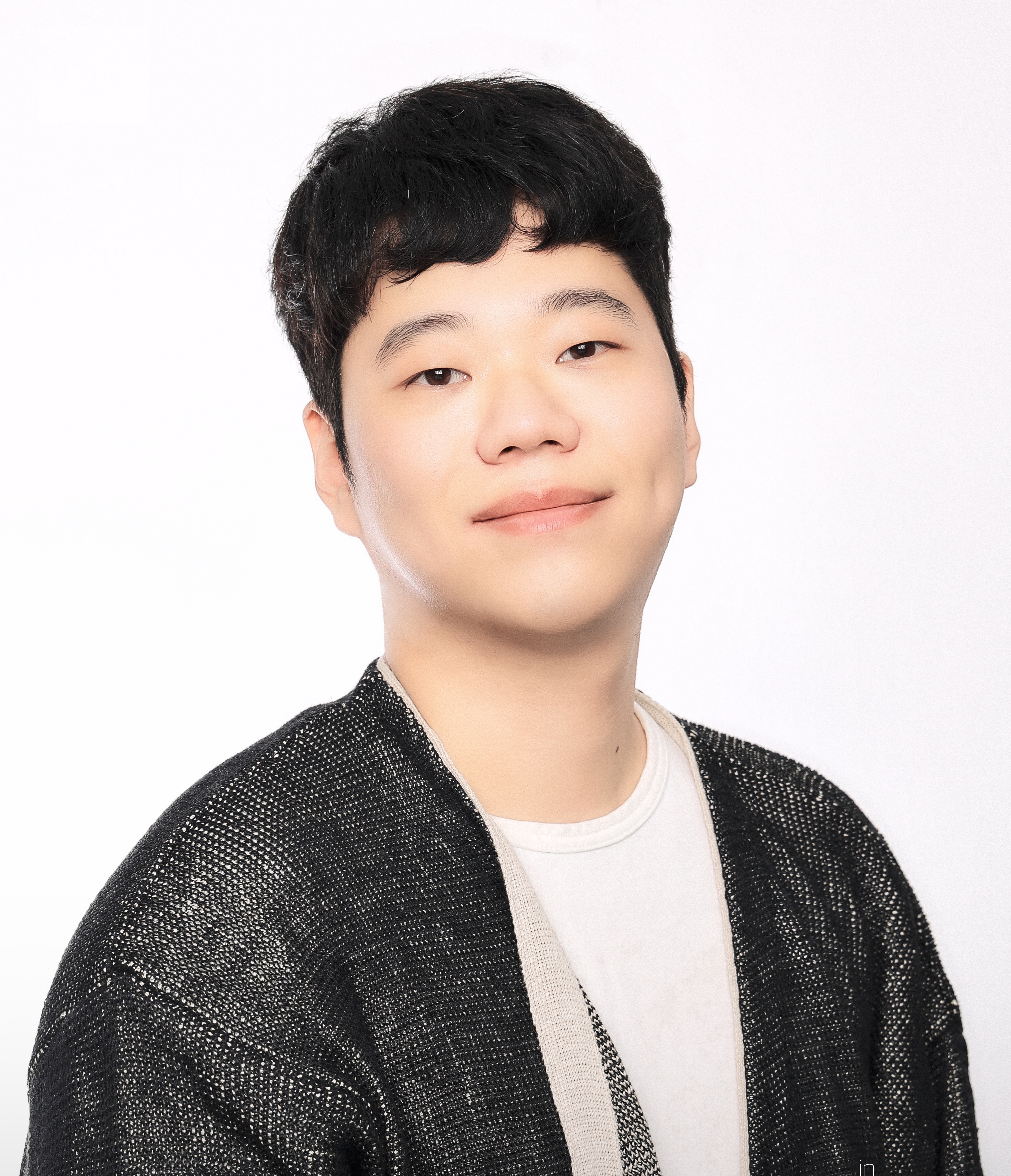 조승환