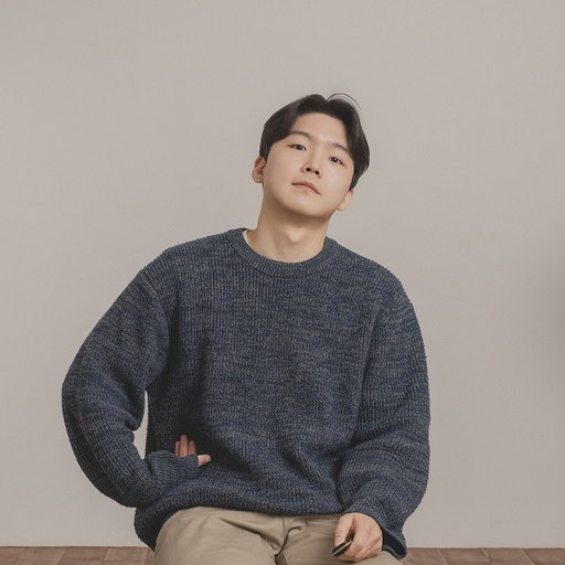 오현준