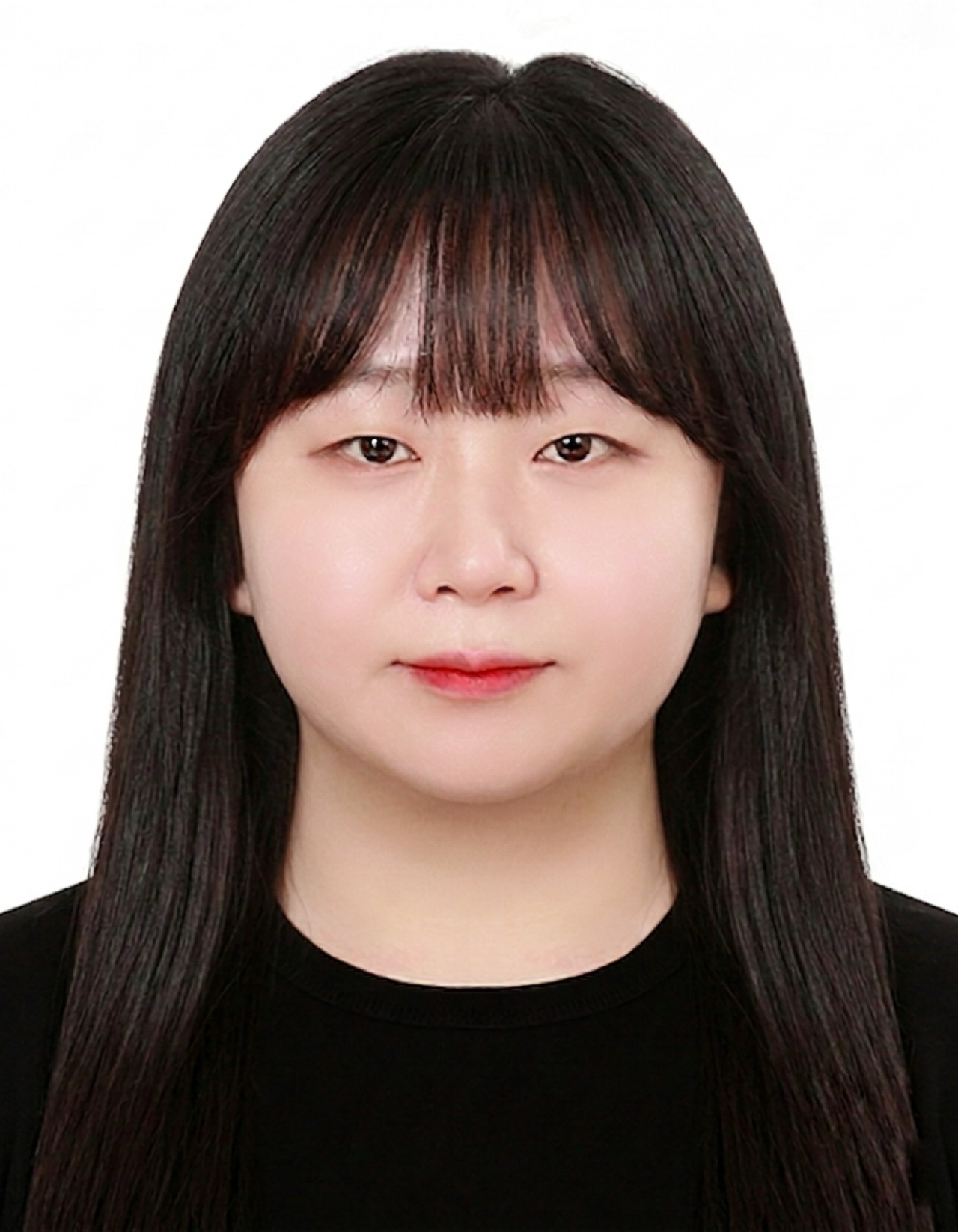 정미림