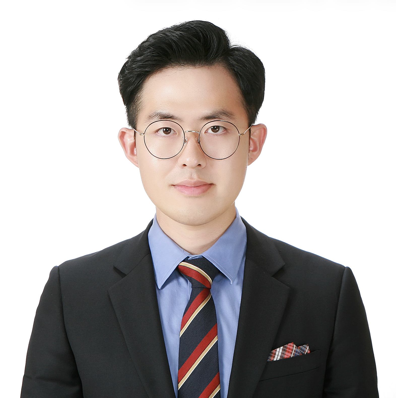김보근